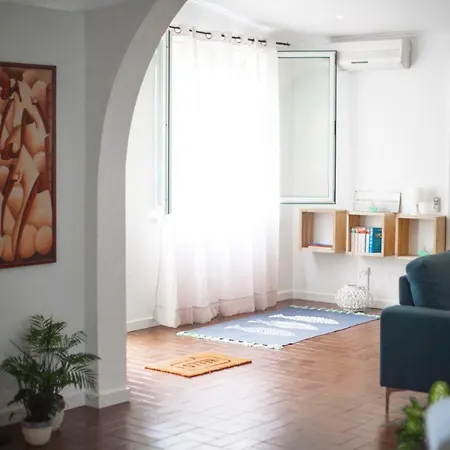 Casa Amarela Tatil Evi Livramento